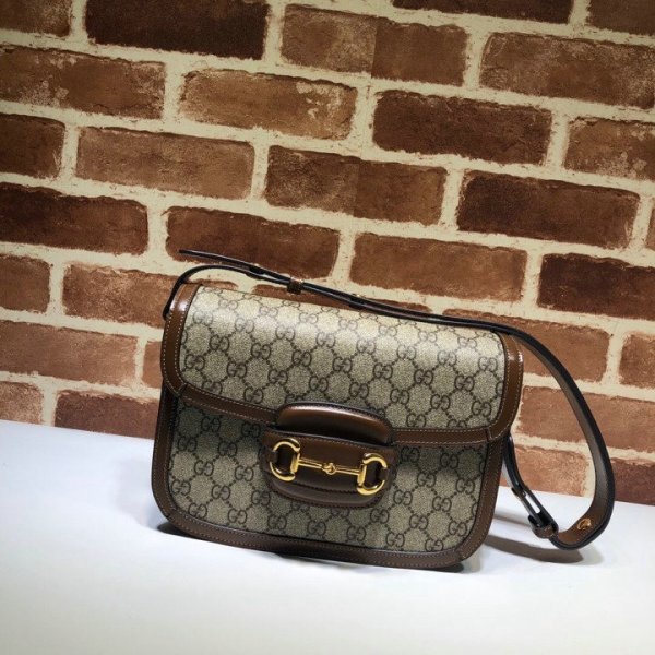 大人気ブランド グッチバッグ スーパーコピー品バッグ 高品質 GUCCI HAND BAG 602204C