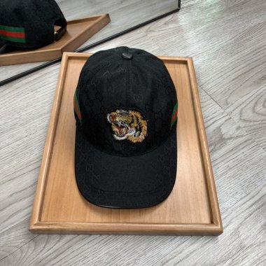 人気ブランド品 スーパーコピーハット 帽子 （HAT） 最高級Nランク品質 送料無料！mao108