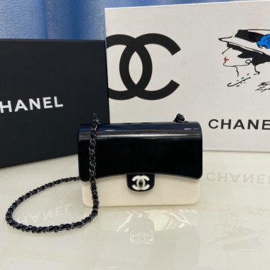 大人気ブランド シャネルバッグ スーパーコピー品バッグ 高品質 CHANEL HAND BAG AS2534