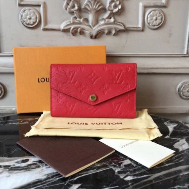 ルイヴィトン財布 Louis Vuitton LV Wallet 財布 M60568YHc