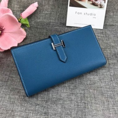☆エルメス大人気 注目商品　HERMES財布 偽物 上品☆ HE031