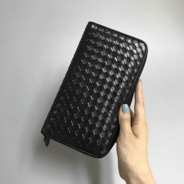 Bottega Veneta 大人気 高品質 コピー品 ボッテガ ヴェネタ 財布 BV001