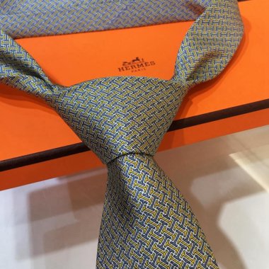 人気ブランド品 スーパーコピー 高級紳士ネクタイ 高品質 送料無料!tie051