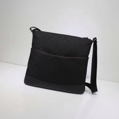 大人気ブランド グッチバッグ スーパーコピー品バッグ 高品質 GUCCI HAND BAG 145857a