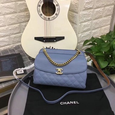 大人気ブランド シャネルバッグ スーパーコピー品バッグ 高品質 CHANEL HAND BAG A190419Fa