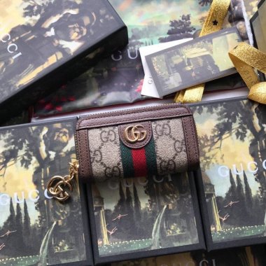大人気ブランド グッチ財布 スーパーコピー品 GUCCI WALLET 523157A