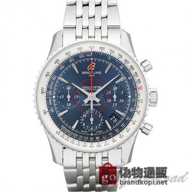 BREITLING ブライトリング 時計 モンブリラン 01 リミテッド【A035C94NP】 Montbrillant 01