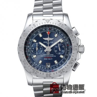 BREITLING ブライトリング 時計 スカイレーサー【A276C12PRS】 Skyracer【A276C12PRS】