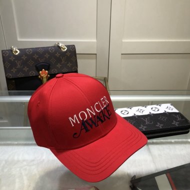 人気ブランド品 スーパーコピーハット 帽子 （HAT） 最高級Nランク品質 送料無料！mao122