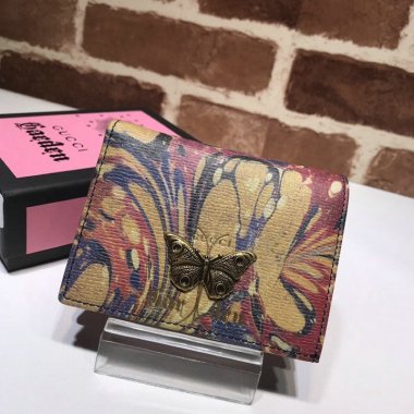 大人気ブランド グッチ財布 スーパーコピー品 GUCCI WALLET 516929D
