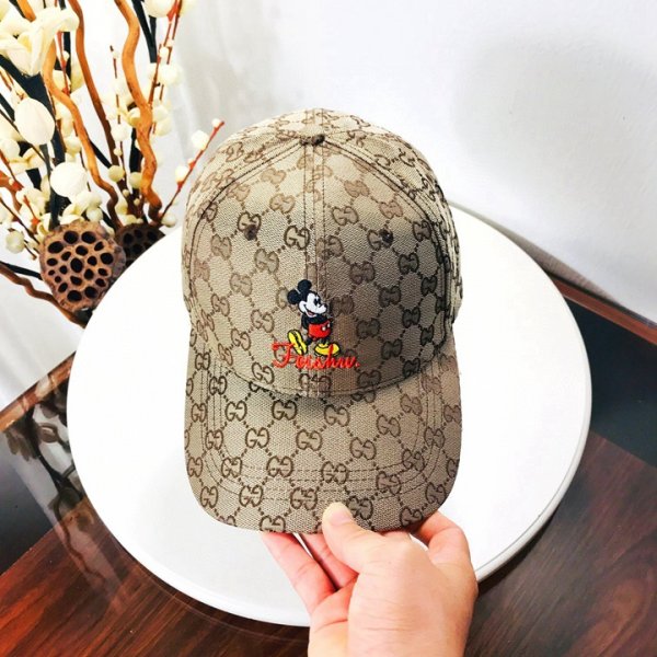 人気ブランド品 スーパーコピーハット 帽子 （HAT） 最高級Nランク品質 送料無料！mao089