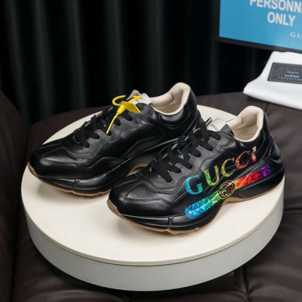 人気のブランドブランド スニーカー 靴 コピー品 メンズ 男靴 送料無料 Shoes120