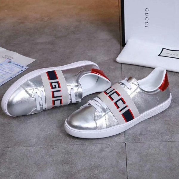 人気のブランドブランド スニーカー 靴 コピー品 メンズ 男靴 送料無料 Shoes108