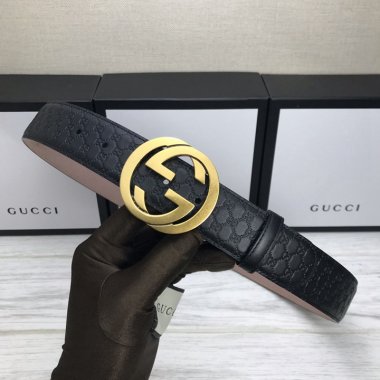 人気のブランドベルト メンズベルト Belt 男性用 スーツ カジュアル ギフト プレゼント 送料無料 ！ belt099