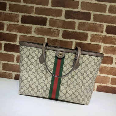 大人気ブランド グッチバッグ スーパーコピー品バッグ 高品質 GUCCI HAND BAG 631685