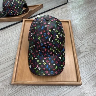人気ブランド品 スーパーコピーハット 帽子 （HAT） 最高級Nランク品質 送料無料！mao082