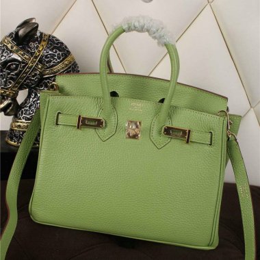 HERMES エルメスのバーキン25CM BIRKINH25 バーキンバッグ25BIRKINH25-003