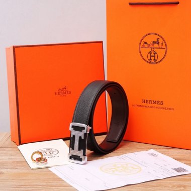 人気のブランドベルト メンズベルト Belt 男性用 スーツ カジュアル ギフト プレゼント 送料無料 ！ belt149