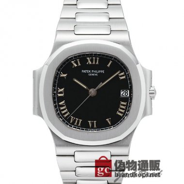 PATEK PHILIPPE パテック フィリップ ノーチラス【3800/1A】 Nautilus【3800/1A】