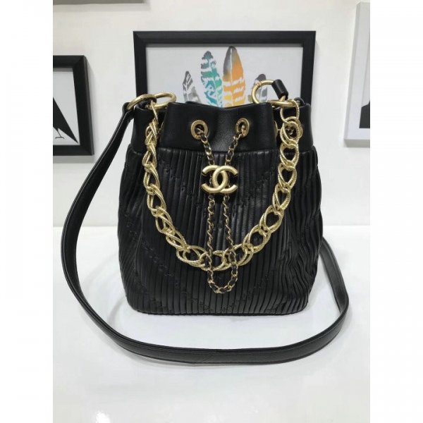大人気ブランド シャネルバッグ スーパーコピー品バッグ 高品質 CHANEL HAND BAG A91757