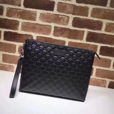 大人気ブランド グッチバッグ スーパーコピー品バッグ 高品質 GUCCI HAND BAG 473881H