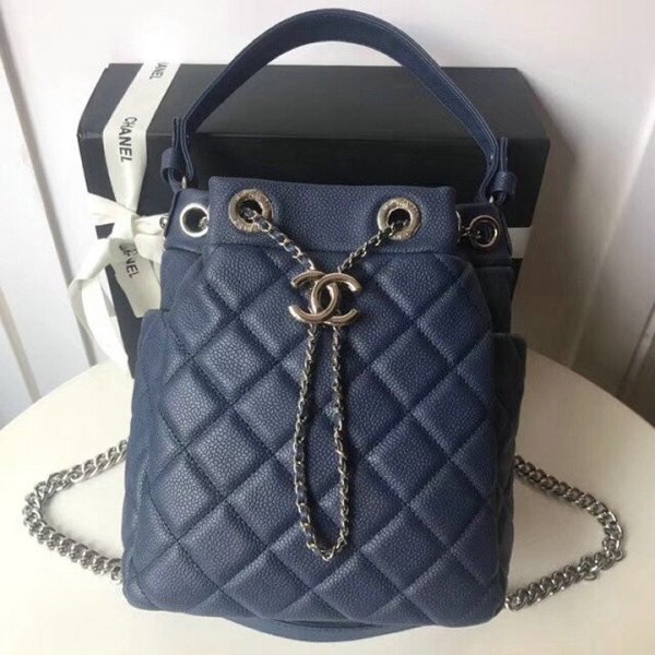 大人気ブランド シャネルバッグ スーパーコピー品バッグ 高品質 CHANEL HAND BAG A80918Ca