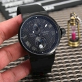 ULYSSE NARDIN時計 ユリスナルダン腕時計 高品質【送料無料】 ULYSSE NARDIN063