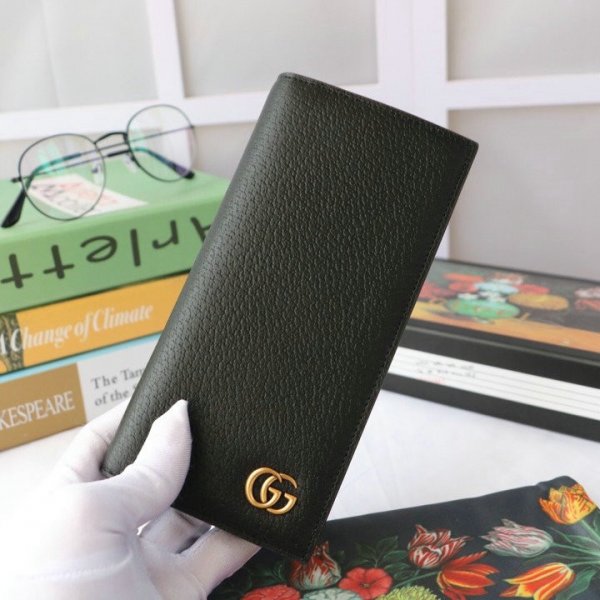 大人気ブランド グッチ財布 スーパーコピー品 GUCCI WALLET 436023A