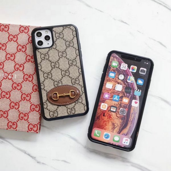 人気商品iphone ケース アクセサリー カバー スマホケース iphone全機種対応 DM便送料無料 iphoneshell182