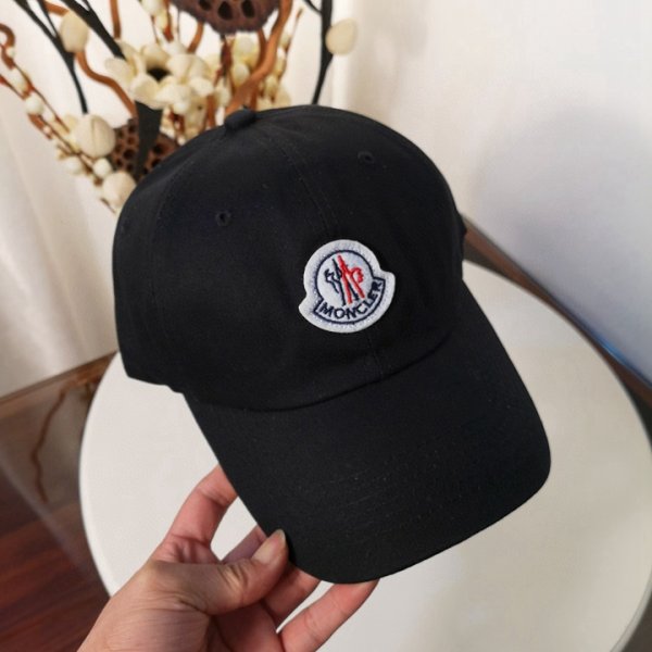 人気ブランド品 スーパーコピーハット 帽子 （HAT） 最高級Nランク品質 送料無料！mao102