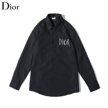 人気ブランド メンズ ビジネスカジュアル Long sleeve shirt 長袖シャツ cxcy041
