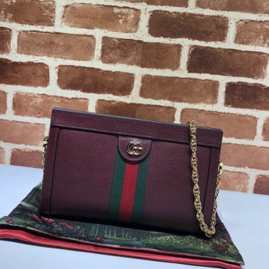 大人気ブランド グッチバッグ スーパーコピー品バッグ 高品質 GUCCI HAND BAG 503877Aa