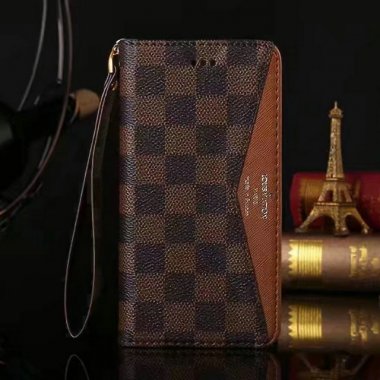 人気商品iphone ケース アクセサリー カバー スマホケース iphone全機種対応 DM便送料無料 iphoneshell016