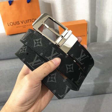 人気のブランドベルト メンズベルト Belt 男性用 スーツ カジュアル ギフト プレゼント 送料無料 ！ belt069