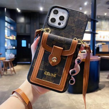 人気商品iphone ケース アクセサリー カバー スマホケース iphone全機種対応 DM便送料無料 iphoneshell063
