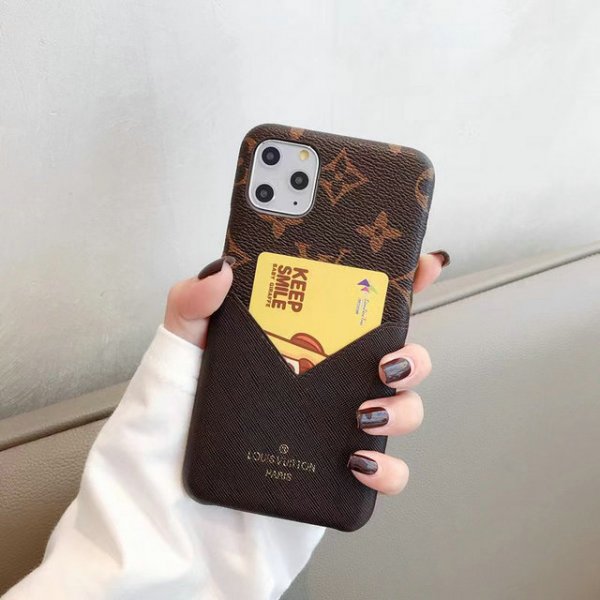人気商品iphone ケース アクセサリー カバー スマホケース iphone全機種対応 DM便送料無料 iphoneshell133