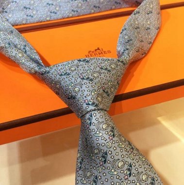 人気ブランド品 スーパーコピー 高級紳士ネクタイ 高品質 送料無料!tie005