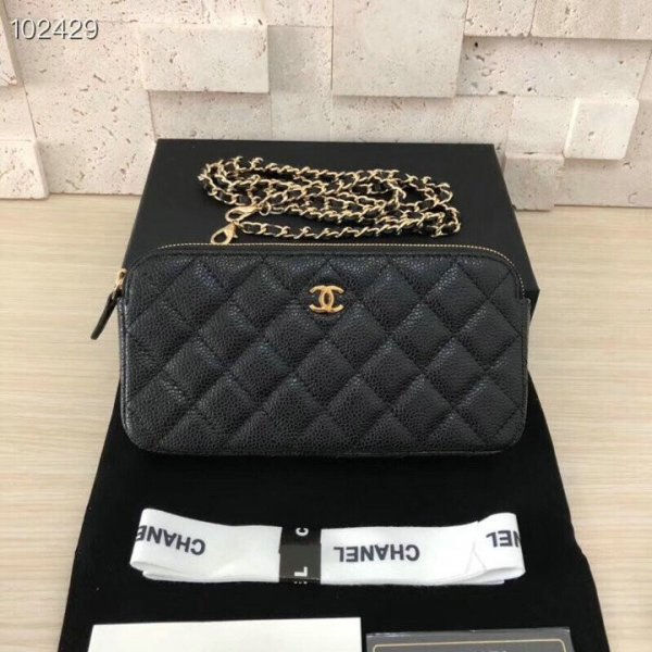 大人気ブランド シャネルバッグ スーパーコピー品バッグ 高品質 CHANEL HAND BAG A81115F