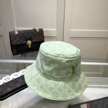 人気ブランド品 スーパーコピーハット 帽子 （HAT） 最高級Nランク品質 送料無料！mao160