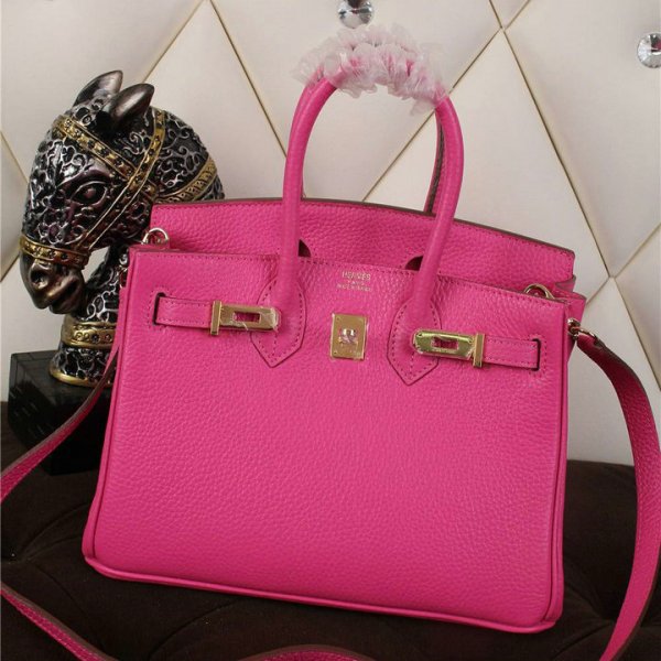 HERMES エルメスのバーキン30CM BIRKINH30 バーキンバッグ30BIRKINH30-012
