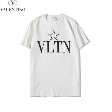 人気ブランド ブランド ファッション Tシャツ メンズ 半袖 Tシャツ tixu153