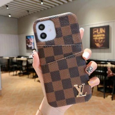 人気商品iphone ケース アクセサリー カバー スマホケース iphone全機種対応 DM便送料無料 iphoneshell082