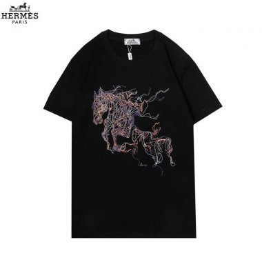 人気ブランド ブランド ファッション Tシャツ メンズ 半袖 Tシャツ tixu085