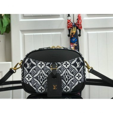 ルイヴィトン バッグ LOUIS VUITTON ショルダーバッグ LV Shoulder bag M45528BX