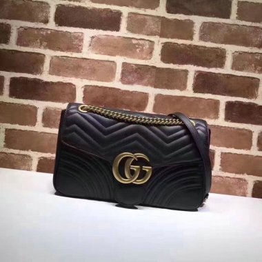 大人気ブランド グッチバッグ スーパーコピー品バッグ 高品質 GUCCI HAND BAG 443496A