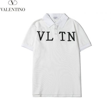 人気ブランド ブランド ファッション Tシャツ メンズ 半袖 Tシャツ tixu174