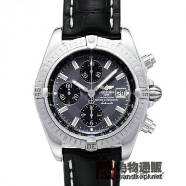 BREITLING ブライトリング 時計 クロノマット【A156F17WBA】 Chronomat【A156F17WBA】