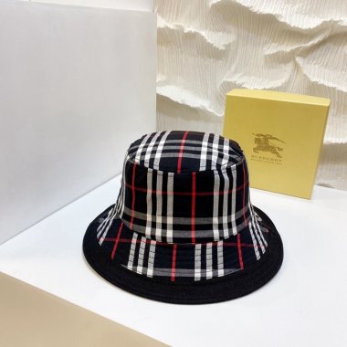 人気ブランド品 スーパーコピーハット 帽子 （HAT） 最高級Nランク品質 送料無料！mao151