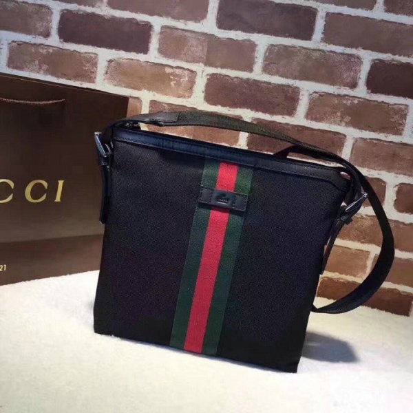 大人気ブランド グッチバッグ スーパーコピー品バッグ 高品質 GUCCI HAND BAG 387111Aa