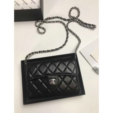 大人気ブランド シャネル財布 スーパーコピー品財布 CHANEL WALLET 84512